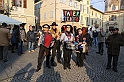 FieraDelCappone_121