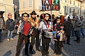 FieraDelCappone_122