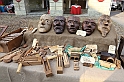 FieraDelCappone_124
