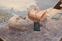 FieraDelCappone_126