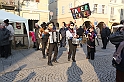 FieraDelCappone_127