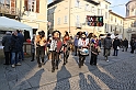 FieraDelCappone_129