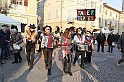 FieraDelCappone_130