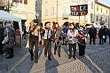 FieraDelCappone_131