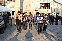 FieraDelCappone_132
