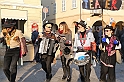 FieraDelCappone_133