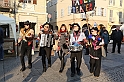 FieraDelCappone_134
