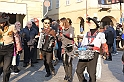 FieraDelCappone_138