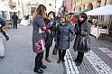 FieraDelCappone_140