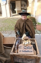 FieraDelCappone_143