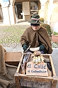 FieraDelCappone_144