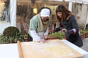 FieraDelCappone_146