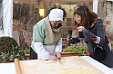 FieraDelCappone_147