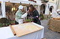 FieraDelCappone_148
