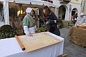 FieraDelCappone_149