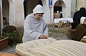 FieraDelCappone_152