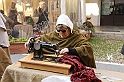 FieraDelCappone_153