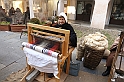 FieraDelCappone_155
