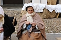 FieraDelCappone_157