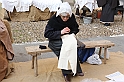 FieraDelCappone_158
