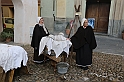 FieraDelCappone_159