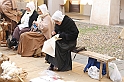 FieraDelCappone_160