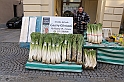 FieraDelCappone_163