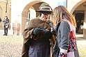 FieraDelCappone_166