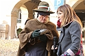 FieraDelCappone_167