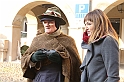 FieraDelCappone_168