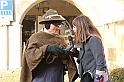 FieraDelCappone_169