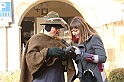 FieraDelCappone_170