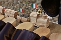 FieraDelCappone_172