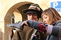 FieraDelCappone_174