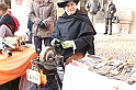 FieraDelCappone_175