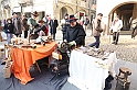 FieraDelCappone_176