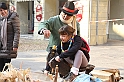 FieraDelCappone_177