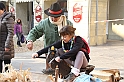 FieraDelCappone_178