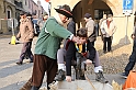 FieraDelCappone_180