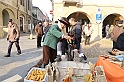FieraDelCappone_181