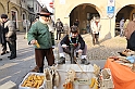 FieraDelCappone_182
