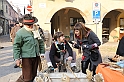 FieraDelCappone_183