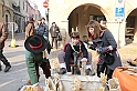 FieraDelCappone_185
