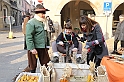 FieraDelCappone_186