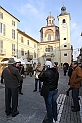 FieraDelCappone_187