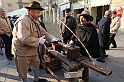 FieraDelCappone_188