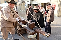 FieraDelCappone_189