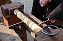 FieraDelCappone_191