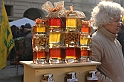 FieraDelCappone_194