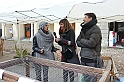 FieraDelCappone_195
